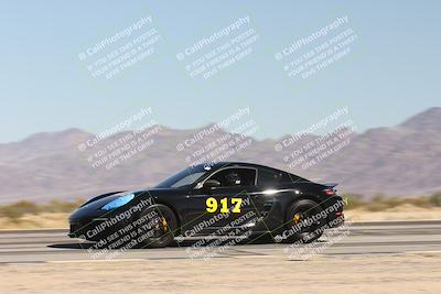 media/Oct-18-2025-PCA San Diego (Sat) [[653db1c827]]/1-Green/Session 4 Turn 3 Inside/